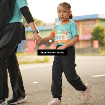 Runner Photo 8277275