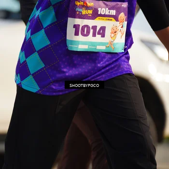 Runner Photo 8277276