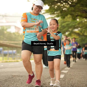 Runner Photo 8277278