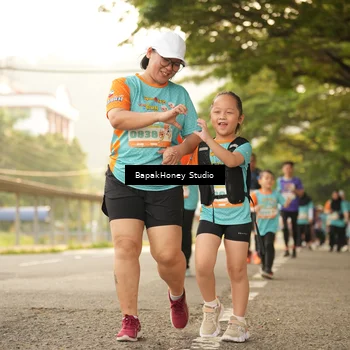 Runner Photo 8277298