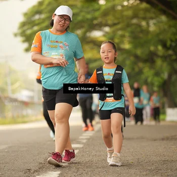 Runner Photo 8277305