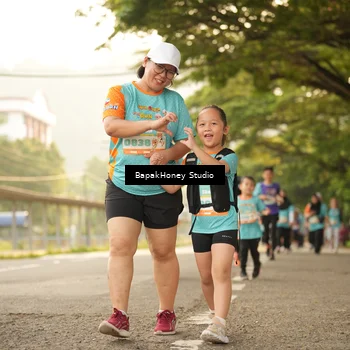 Runner Photo 8277308