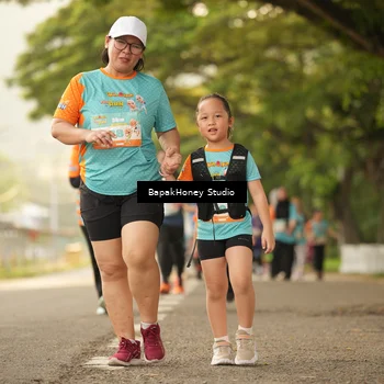Runner Photo 8277311