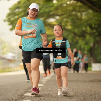 Runner Photo 8277312
