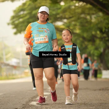 Runner Photo 8277313