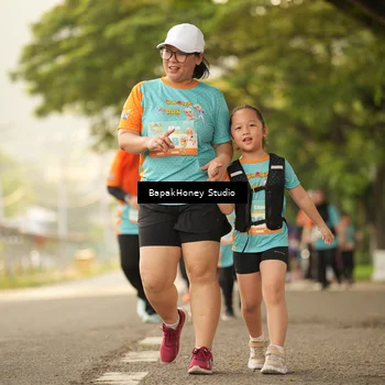 Runner Photo 8277319