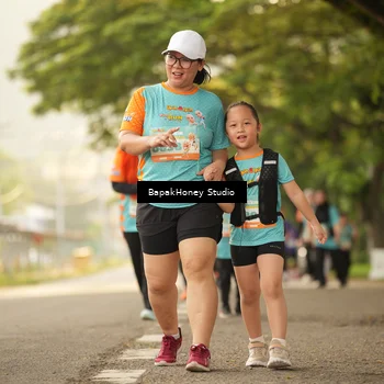 Runner Photo 8277322