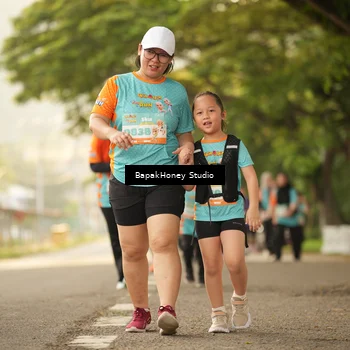 Runner Photo 8277323
