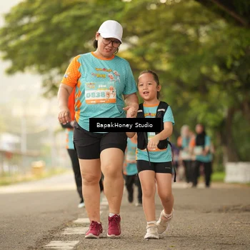 Runner Photo 8277326
