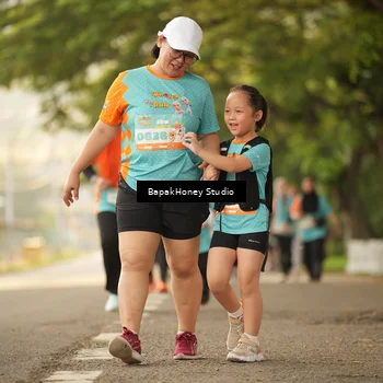 Runner Photo 8277332