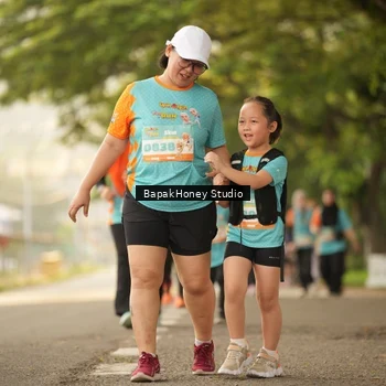 Runner Photo 8277334
