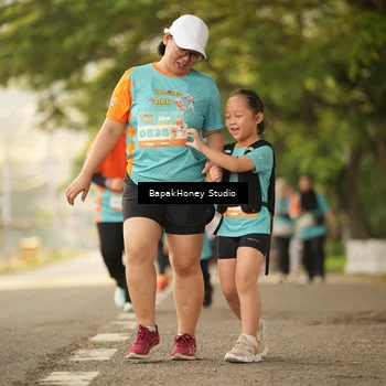 Runner Photo 8277335
