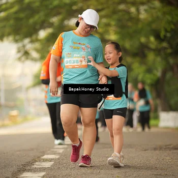 Runner Photo 8277336