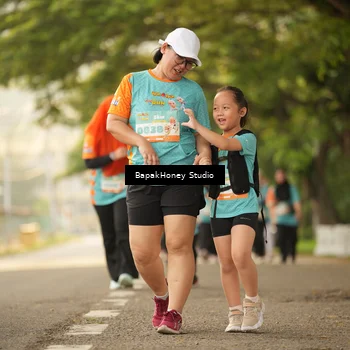 Runner Photo 8277345