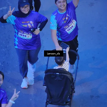 Runner Photo 8277351