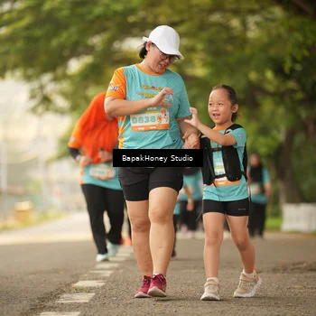 Runner Photo 8277354