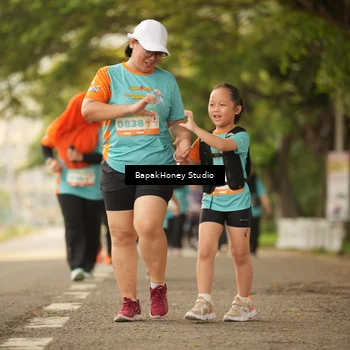 Runner Photo 8277357