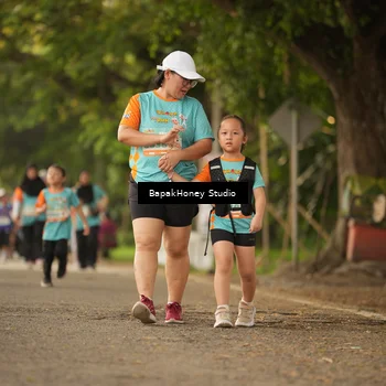 Runner Photo 8277367