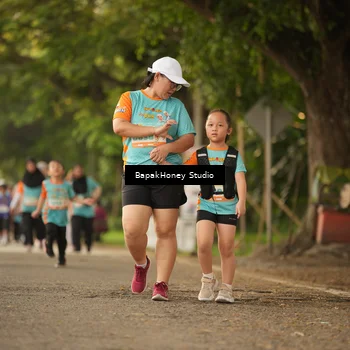 Runner Photo 8277370