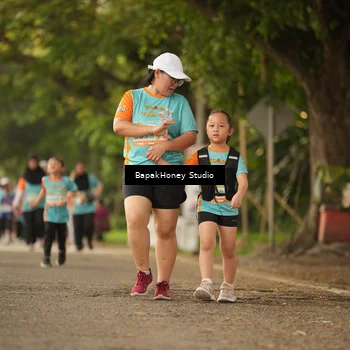 Runner Photo 8277371