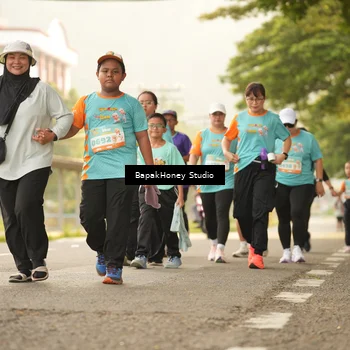 Runner Photo 8277374