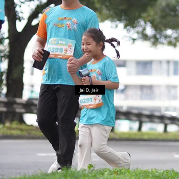 Runner Photo 8277378