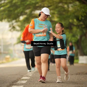 Runner Photo 8277390