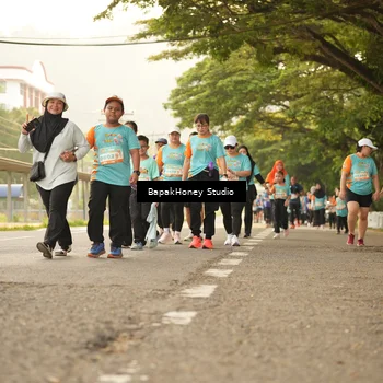 Runner Photo 8277392