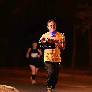 Runner Photo 8277399