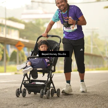 Runner Photo 8277409