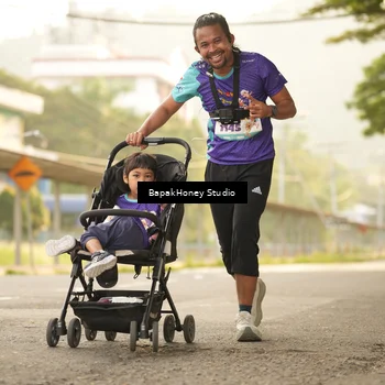 Runner Photo 8277415