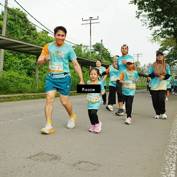 Runner Photo 8277416