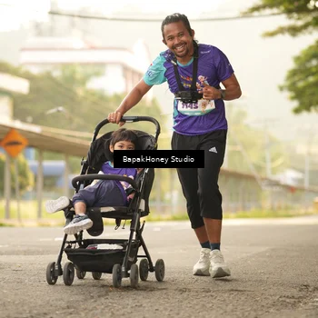Runner Photo 8277423