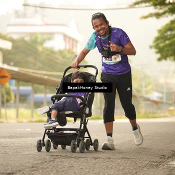 Runner Photo 8277429