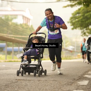 Runner Photo 8277432