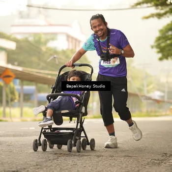 Runner Photo 8277433