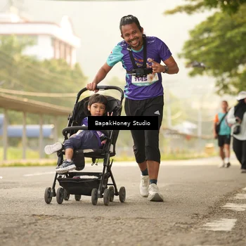 Runner Photo 8277434