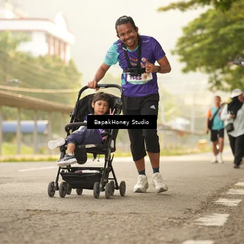 Runner Photo 8277435
