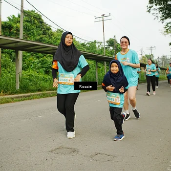Runner Photo 8277443