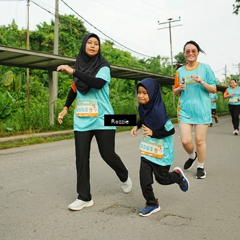 Runner Photo 8277444