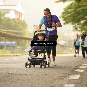 Runner Photo 8277450