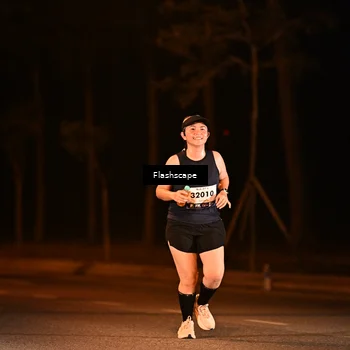 Runner Photo 8277465