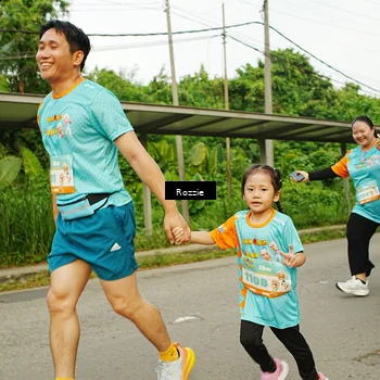 Runner Photo 8277470