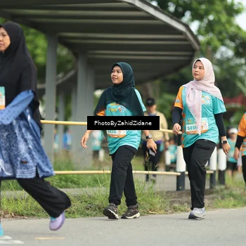 Runner Photo 8277494