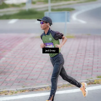 Runner Photo 8277500