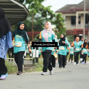 Runner Photo 8277511