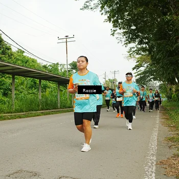 Runner Photo 8277541