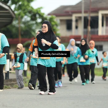 Runner Photo 8277549