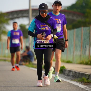 Runner Photo 8277559