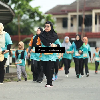 Runner Photo 8277561